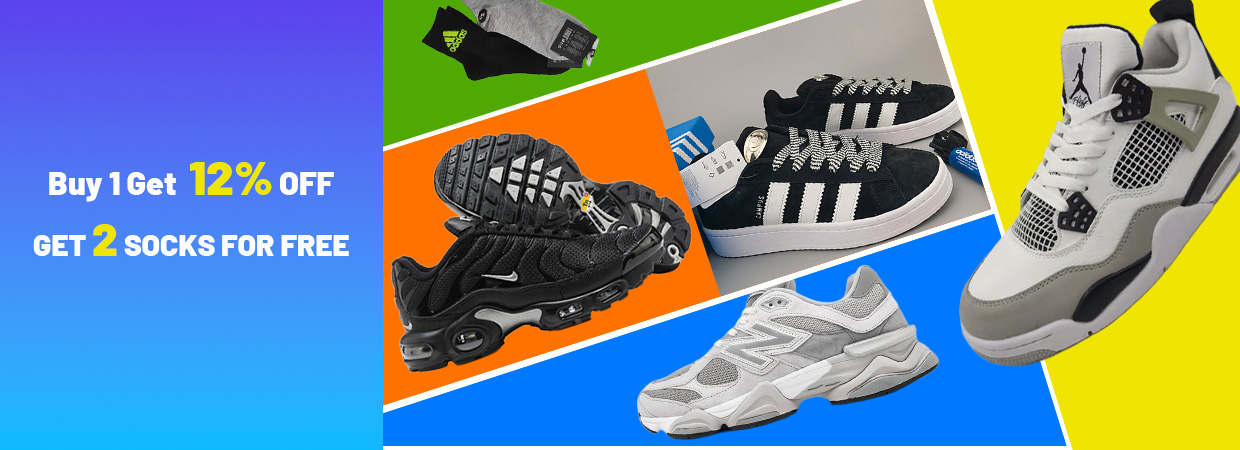 sneakers 2025