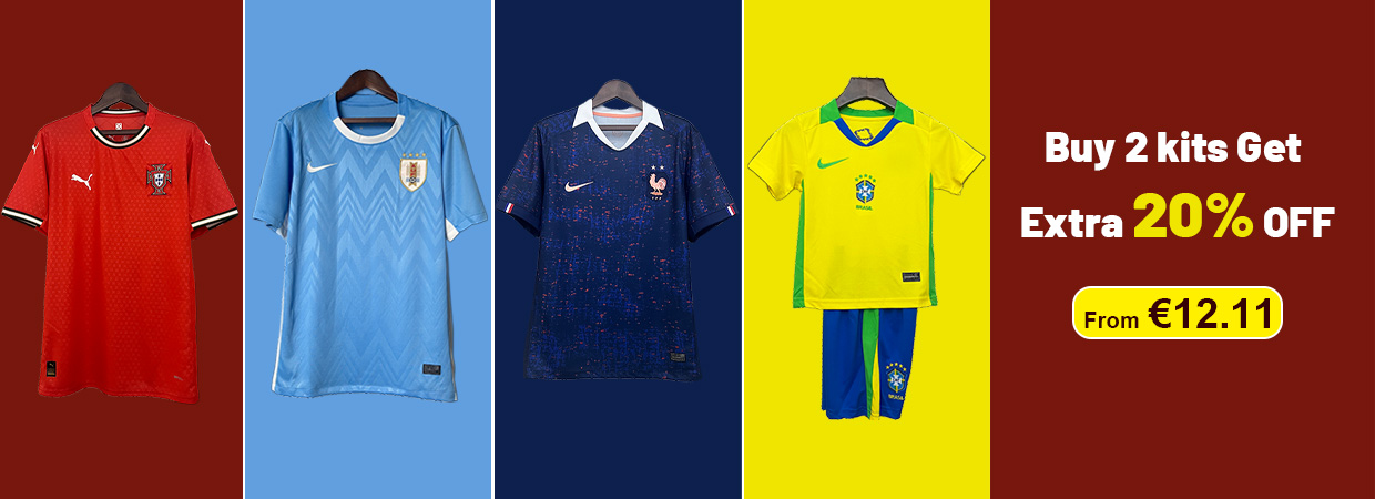 world cup 2026