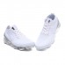 2019 AIR Max VAPORMAX FLYKNIT Runing Shoes-White/Gray_67949