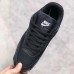 Air Max 90 Essential  Runing Shoes-Black/White_82841