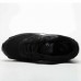 Wmns Air Max 90 Essential Runing Shoes-Black/White_34545