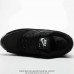 Wmns Air Max 90 Essential Runing Shoes-Black/White_54314
