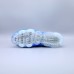 Air MAX VAPORMAX Flying Running Shoes-White/Blue_68483