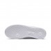 Air Force 1 Low AF1 Running Shoes-White/Laser_47631
