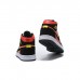 Jordan 1 Series AJ1 Running Shoes-Black/White_40452