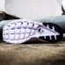 Air HUARACHE 4V Running Shoes-White/Black_78726