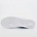 Air Force 1'07 LV8 Low Running Shoes-White/Laser_30527