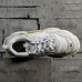 Balenciaga Triple-S Sneaker 17FW ins Running Shoes-White/Gray_57786