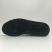 AIR‎ JORDAN 1 LOW‎ OG Running Shoes-Black/White_88289