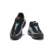 Air Max 95 Retro Bullet Running Shoes-Black/Purple_25006