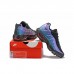 Air Max 95 Retro Bullet Running Shoes-Black/Purple_25006