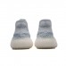 Adidas Yeezy Boost 350 V2 Running Shoes-Blue/White_73707