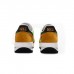 SACAI LDV Waffle Sacai Retro Running Shoes-Green/Khkai_28514
