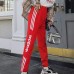 Adidas Fashion Casual Long Pants_29093