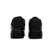AIR Max 90 Running Shoes-All Black_16800