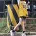 LeBron James quick-drying basketball uniform_50154