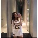 LeBron James quick-drying basketball uniform_35604