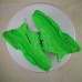 Balenciaga Triple-S Sneaker 17FW ins Running Shoes-Green