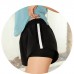 Adidas 2 Piece Set Quick drying Yoga For Women's Running Fitness T-Shirt Sports Wear Fitness Clothing Women Training Set Pants Sport Suit-1817081