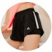Adidas 2 Piece Set Quick drying Yoga For Women's Running Fitness T-Shirt Sports Wear Fitness Clothing Women Training Set Pants Sport Suit-6793045