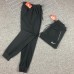 Fashion Casual shorts Pants Long Pants-8166064
