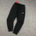 Fashion Casual shorts Pants Long Pants-8166064
