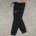 Fashion Casual shorts Pants Long Pants-8166064
