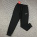 Fashion Casual shorts Pants Long Pants-8166064