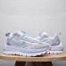 Daybreak Running Shoes-Gray/White-9868213