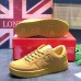 Air Force 1 AF1 Running Shoes-2216704