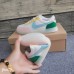 Air Force 1 AF1 Running Shoes-5891993