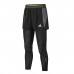 Adidas 4 Piece Set Quick drying For men's Running Fitness Sports Wear Fitness Clothing men Training Set Sport Suit-9679347