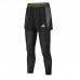 Adidas 2 Piece Set Quick drying For men's Running Fitness Sports Wear Fitness Clothing men Training Set Sport Suit-138513