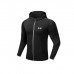 Under Armour 5 Piece Set Quick drying For men's Running Fitness Sports Wear Fitness Clothing men Training Set Sport Suit-6025990