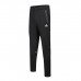 Adidas 2 Piece Set Quick drying For men's Running Fitness Sports Wear Fitness Clothing men Training Set Sport Suit-2713984
