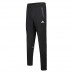 Adidas 2 Piece Set Quick drying For men's Running Fitness Sports Wear Fitness Clothing men Training Set Sport Suit-1193029