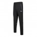 Under Armour 2 Piece Set Quick drying For men's Running Fitness Sports Wear Fitness Clothing men Training Set Sport Suit-7443184