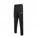 Under Armour 2 Piece Set Quick drying For men's Running Fitness Sports Wear Fitness Clothing men Training Set Sport Suit-9691530