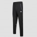 Adidas 3 Piece Set Quick drying For men's Running Fitness Sports Wear Fitness Clothing men Training Set Sport Suit-373940
