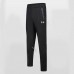 Under Armour 3 Piece Set Quick drying For men's Running Fitness Sports Wear Fitness Clothing men Training Set Sport Suit-7305395