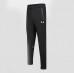 Under Armour 3 Piece Set Quick drying For men's Running Fitness Sports Wear Fitness Clothing men Training Set Sport Suit-6796444