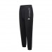 Adidas 3 Piece Set Quick drying For men's Running Fitness Sports Wear Fitness Clothing men Training Set Sport Suit-4224182