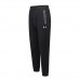 Under Armour 3 Piece Set Quick drying For men's Running Fitness Sports Wear Fitness Clothing men Training Set Sport Suit-5048839