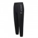Under Armour 3 Piece Set Quick drying For men's Running Fitness Sports Wear Fitness Clothing men Training Set Sport Suit-1576550