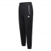 Adidas 2 Piece Set Quick drying For men's Running Fitness Sports Wear Fitness Clothing men Training Set Sport Suit-9556370