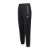 Under Armour 2 Piece Set Quick drying For men's Running Fitness Sports Wear Fitness Clothing men Training Set Sport Suit-7477211