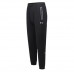 Under Armour 2 Piece Set Quick drying For men's Running Fitness Sports Wear Fitness Clothing men Training Set Sport Suit-3889117