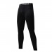 Under Armour 3 Piece Set Quick drying For men's Running Fitness Sports Wear Fitness Clothing men Training Set Sport Suit-1924283