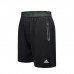 Adidas 4 Piece Set Quick drying For men's Running Fitness Sports Wear Fitness Clothing men Training Set Sport Suit-4425515