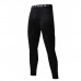 Under Armour 4 Piece Set Quick drying For men's Running Fitness Sports Wear Fitness Clothing men Training Set Sport Suit-5829512
